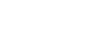 Akel Logistics
